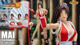 (Category: ) located in . Submitted by hot_toy_stuff (Listing ID 1340883819, Image 1). Description: .