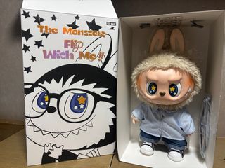 （分類：）位於 。 由 ling1141 提交（商品編號 1340976980，圖片 1）。簡介： 。