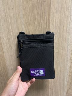 （分類：）位於 。 由 him1999 提交（商品編號 1340979276，圖片 1）。簡介： 。
