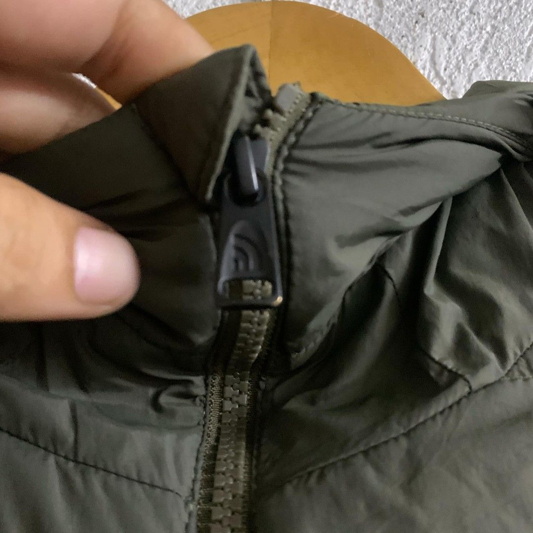 Harway jacket the north face deals