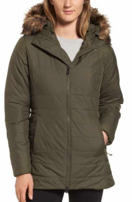 Harway north face jacket new arrivals