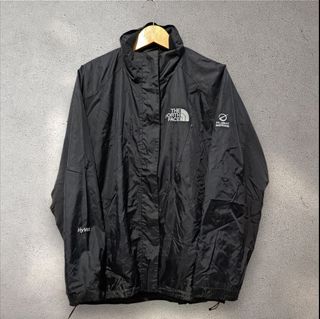 (Kategori: ) berada di . Dikirim oleh kylo.thrift (ID iklan 1341031246, Gambar 1). Deskripsi: .