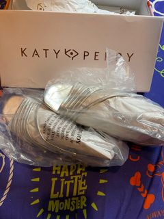 （分類：）位於 。 由 luffynnaruto 提交（商品編號 1340870353，圖片 1）。簡介： 。