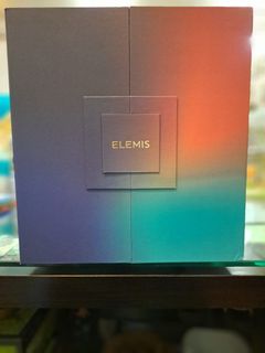 （分類：）位於 。 由 sheepyeung 提交（商品編號 1341017277，圖片 1）。簡介： 。