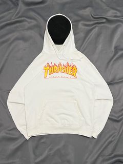 (Category: ) located in . Submitted by eterna.luxe (Listing ID 1340922111, Image 1). Description: .