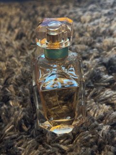 (Category: ) located in . Submitted by roark1989 (Listing ID 1340897214, Image 1). Description: .