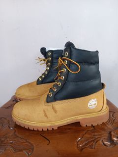 (Kategori: ) berada di . Dikirim oleh cangkeh_store (ID iklan 1340943147, Gambar 1). Deskripsi: .