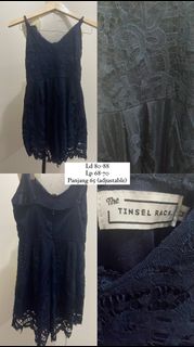(Kategori: ) berada di . Dikirim oleh luvsae (ID iklan 1340951841, Gambar 1). Deskripsi: .