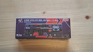 （分類：）位於 。 由 ylstn 提交（商品編號 1340875974，圖片 1）。簡介： 。