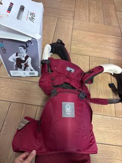（分類：）位於 。 由 kowing118 提交（商品編號 1340916154，圖片 1）。簡介： 。