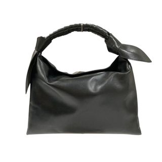(Kategori: ) berada di . Dikirim oleh buymebags_id (ID iklan 1340892853, Gambar 1). Deskripsi: .