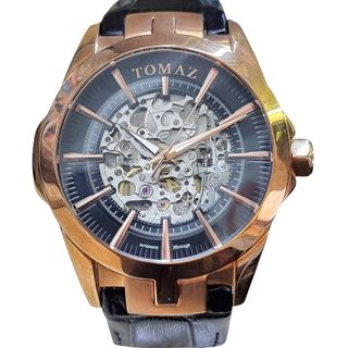 (Category: ) located in . Submitted by tm_tp_cashconverters (Listing ID 1340913699, Image 1). Description: .