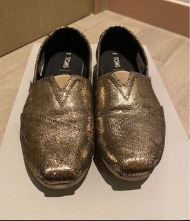 （分類：）位於 。 由 aukk3 提交（商品編號 1340871939，圖片 1）。簡介： 。