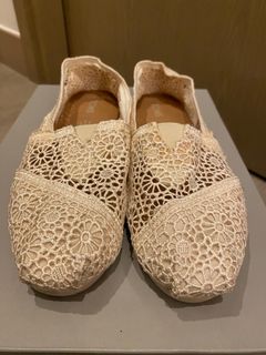 （分類：）位於 。 由 aukk3 提交（商品編號 1340871013，圖片 1）。簡介： 。