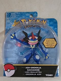 (Category: ) located in . Submitted by rychris34 (Listing ID 1340945514, Image 1). Description: .