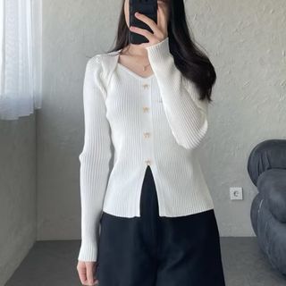 (Kategori: ) berada di . Dikirim oleh pickbysin (ID iklan 1340863076, Gambar 1). Deskripsi: .