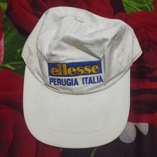 (Kategori: ) berada di . Dikirim oleh rizkysugio96009 (ID iklan 1340971411, Gambar 1). Deskripsi: .
