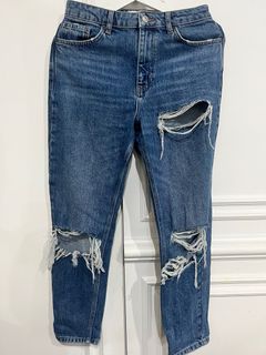 (Category: ) located in . Submitted by brandluxe (Listing ID 1340887128, Image 1). Description: .