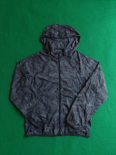 (Kategori: ) berada di . Dikirim oleh ridhokelana.scnd (ID iklan 1340990422, Gambar 1). Deskripsi: .