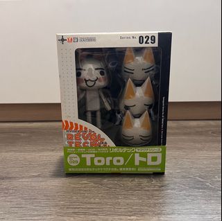 (Category: ) located in . Submitted by ntwq25 (Listing ID 1340929154, Image 1). Description: .