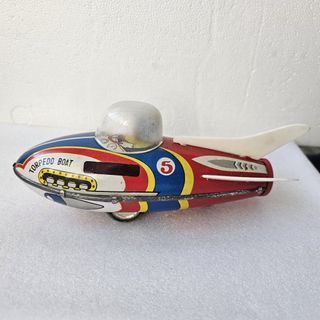 (Category: ) located in . Submitted by knicknknack (Listing ID 1340924826, Image 1). Description: .