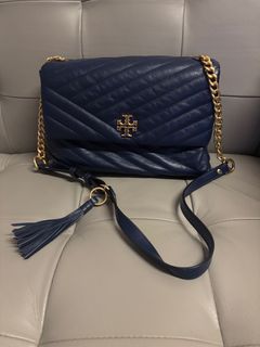 （分類：）位於 。 由 ilovety 提交（商品編號 1341010240，圖片 1）。簡介： 。