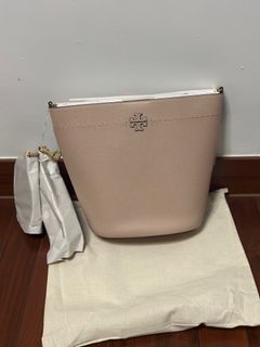 （分類：）位於 。 由 sweety46 提交（商品編號 1340962346，圖片 1）。簡介： 。