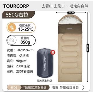 （分類：）位於 。 由 luckybook 提交（商品編號 1340950961，圖片 1）。簡介： 。