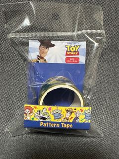 （分類：）位於 。 由 carjaioxo 提交（商品編號 1341016441，圖片 1）。簡介： 。