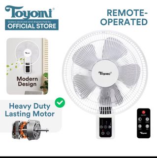 (Category: ) located in . Submitted by faiqa_irfan (Listing ID 1340908372, Image 1). Description: .