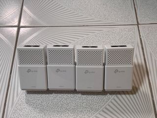（分類：）位於 。 由 minolta.e 提交（商品編號 1340533204，圖片 1）。簡介： 。