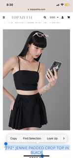 (Category: ) located in . Submitted by fashiongirlyera (Listing ID 1340986004, Image 1). Description: .