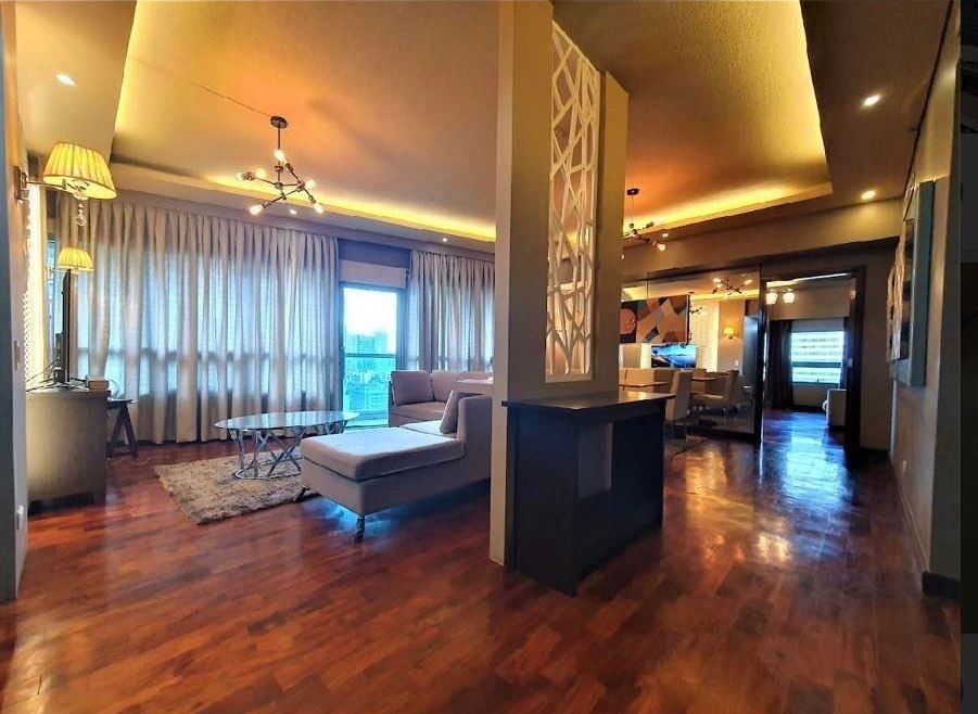 (Category: ) located in . Submitted by inquireforaproperty (Listing ID 1340867142, Image 1). Description: .