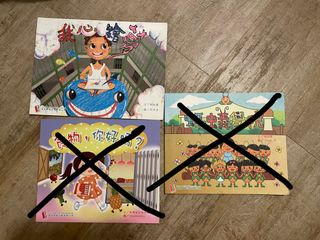 （分類：）位於 。 由 jiljil7 提交（商品編號 1315289335，圖片 1）。簡介： 。