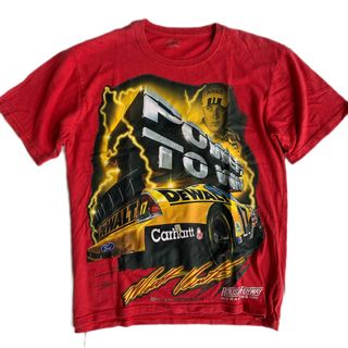 (Kategori: ) berada di . Dikirim oleh noisy_secondbrand (ID iklan 1340992931, Gambar 1). Deskripsi: .