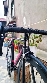 Full bikes Collection item 3