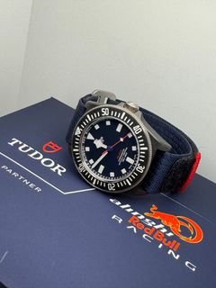 (Category: ) located in . Submitted by watchworld126 (Listing ID 1341009369, Image 1). Description: .