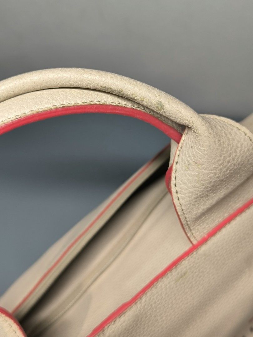 Tumi georgica satya satchel store