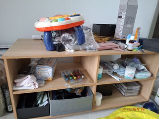 (Category: ) located in . Submitted by ichiomine04053 (Listing ID 1340960391, Image 1). Description: .