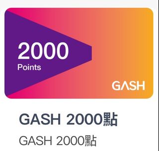 （分類：）位於 。 由 happy10107 提交（商品編號 1340908392，圖片 1）。簡介： 。