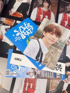 （分類：）位於 。 由 mihaooo_8 提交（商品編號 1340980908，圖片 1）。簡介： 。