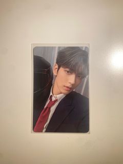 （分類：）位於 。 由 allabtfictional 提交（商品編號 1341034557，圖片 1）。簡介： 。