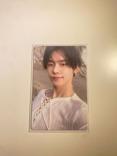 （分類：）位於 。 由 allabtfictional 提交（商品編號 1341035072，圖片 1）。簡介： 。