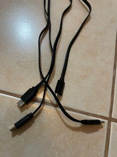 (Category: ) located in . Submitted by toffanini (Listing ID 1340918270, Image 1). Description: .