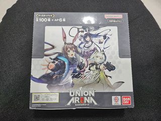 （分類：）位於 。 由 tkhc2019 提交（商品編號 1341007877，圖片 1）。簡介： 。