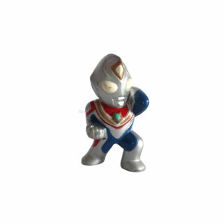 (Category: ) located in . Submitted by hassorted09 (Listing ID 1340992575, Image 1). Description: .