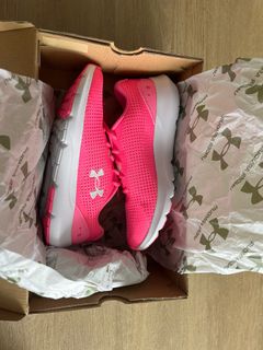(Category: ) located in . Submitted by fierceocean.31a5ae (Listing ID 1340900293, Image 1). Description: .