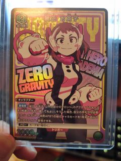 (Category: ) located in . Submitted by bubboboi (Listing ID 1341026644, Image 1). Description: .
