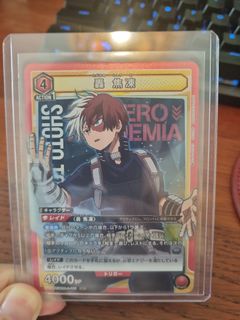 (Category: ) located in . Submitted by bubboboi (Listing ID 1340953965, Image 1). Description: .