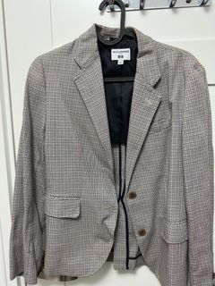 （分類：）位於 。 由 flyflybebe 提交（商品編號 1341013858，圖片 1）。簡介： 。